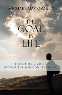 Goal Is Life
