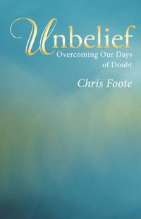 Unbelief
