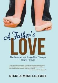 A Father's Love