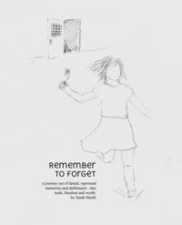 Remember to Forget