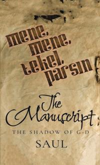 Manuscript