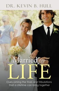 Married for Life