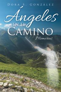 Ángeles En El Camino