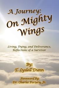 Journey: on Mighty Wings