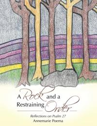 Rock and a Restraining Order