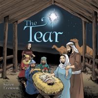 Tear