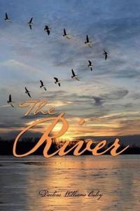 The River