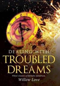 Bokomslag for "Dealing with Troubled Dreams"