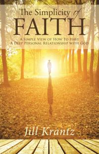 Simplicity of Faith