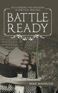 Battle Ready