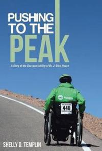Pushing to the Peak