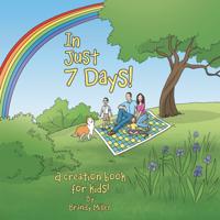 In Just 7 Days!