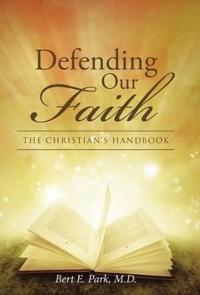 Defending Our Faith