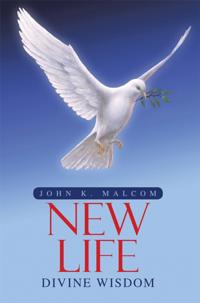 Divine Wisdom