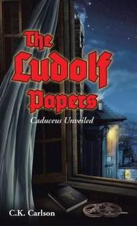 The Ludolf Papers