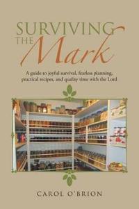 Surviving the Mark