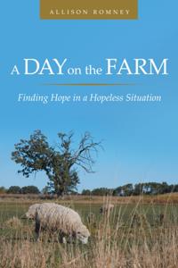 Day on the Farm