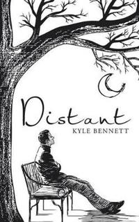 Distant