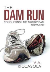 Bokomslag för "The Dam Run"