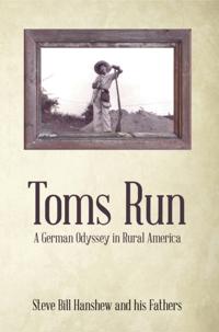 Toms Run