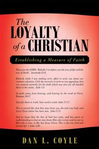 Loyalty of a Christian
