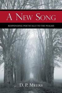 A New Song