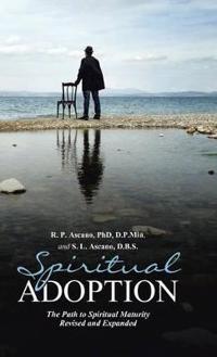 Spiritual Adoption
