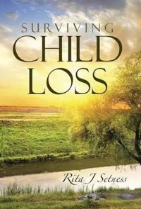 Surviving Child Loss