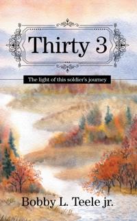 Thirty 3