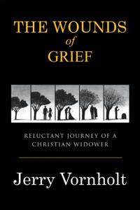 Wounds of Grief