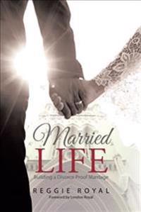 Married Life