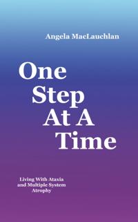 One Step at a Time