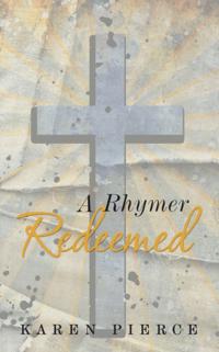 Rhymer Redeemed