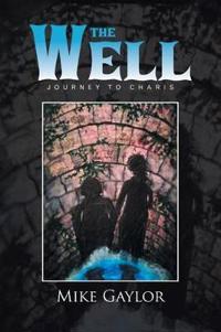 Bokomslag for "The Well"