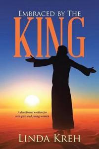 Bokomslag for "Embraced by The King"
