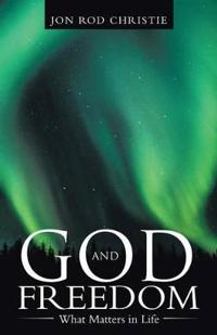 God and Freedom