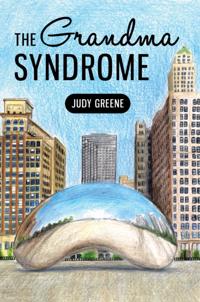 Grandma Syndrome