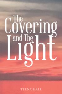Covering and the Light