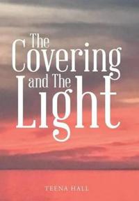 Bokomslag for "The Covering and The Light"