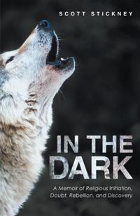 In the Dark