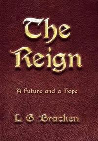 The Reign