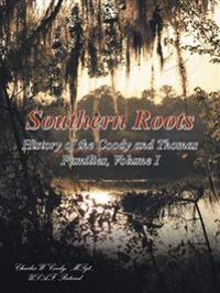 Southern Roots