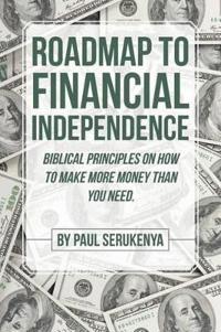 Roadmap to Financial Independence