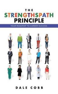 The Strengthspath Principle