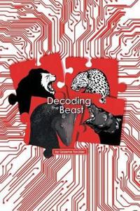 Bokomslag for "Decoding the Beast"