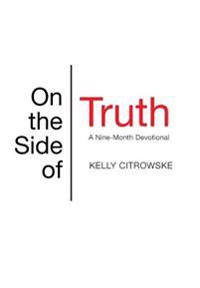 On the Side of Truth