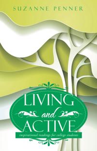 Living and Active