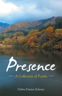Presence