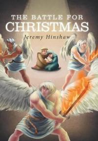 The Battle for Christmas