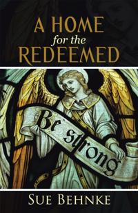 Home for the Redeemed